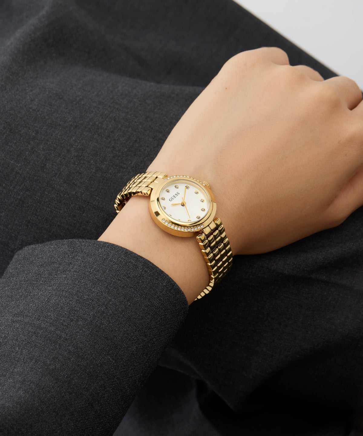 guess-gw0930l2