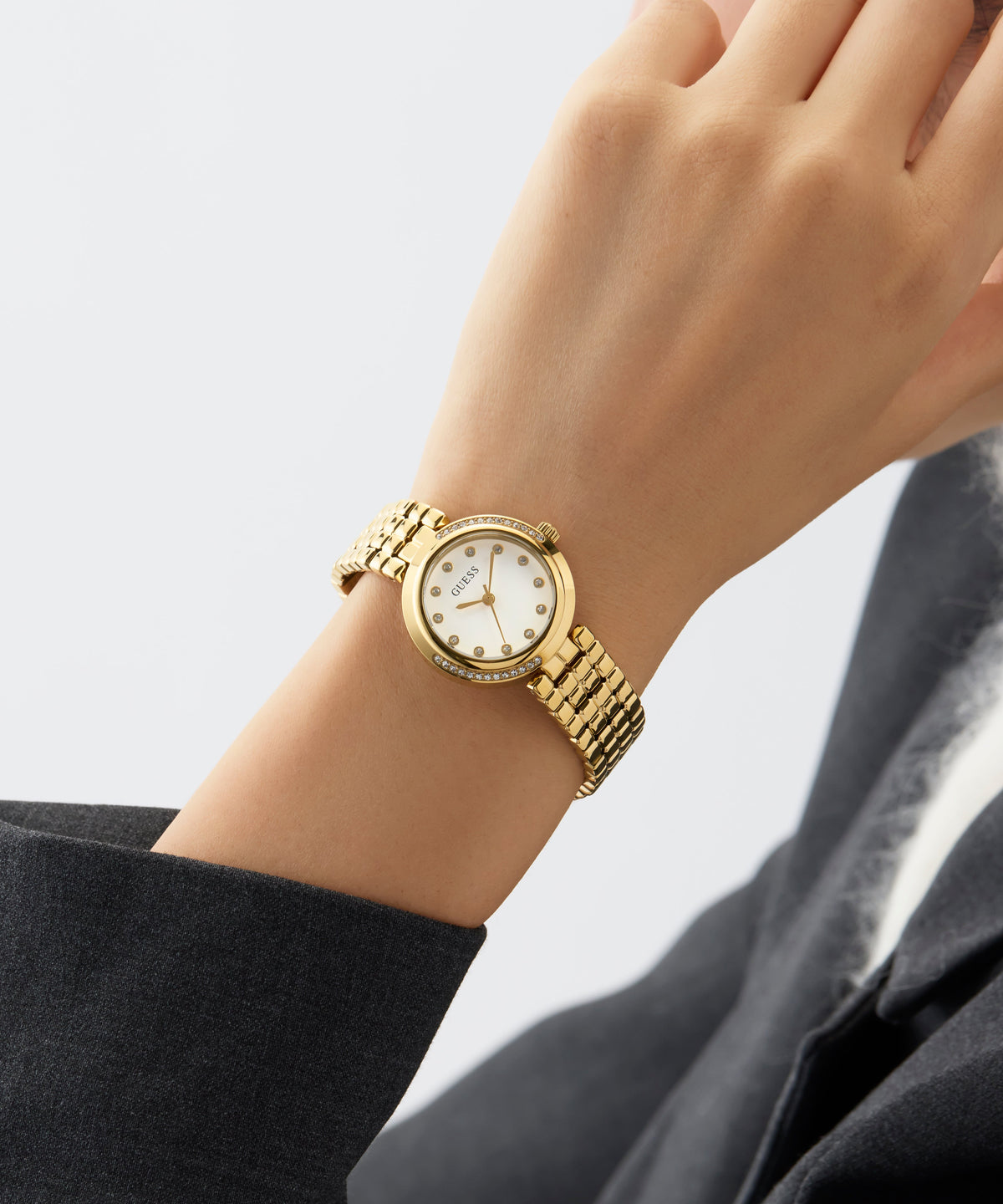 guess-gw0930l2