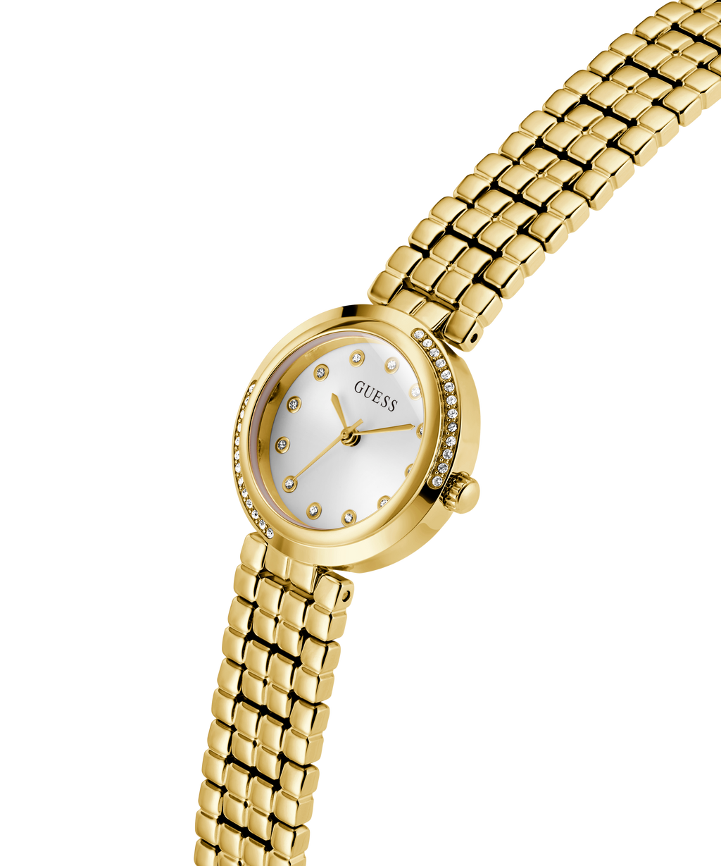 guess-gw0930l2