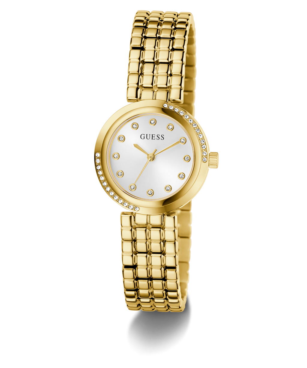 guess-gw0930l2