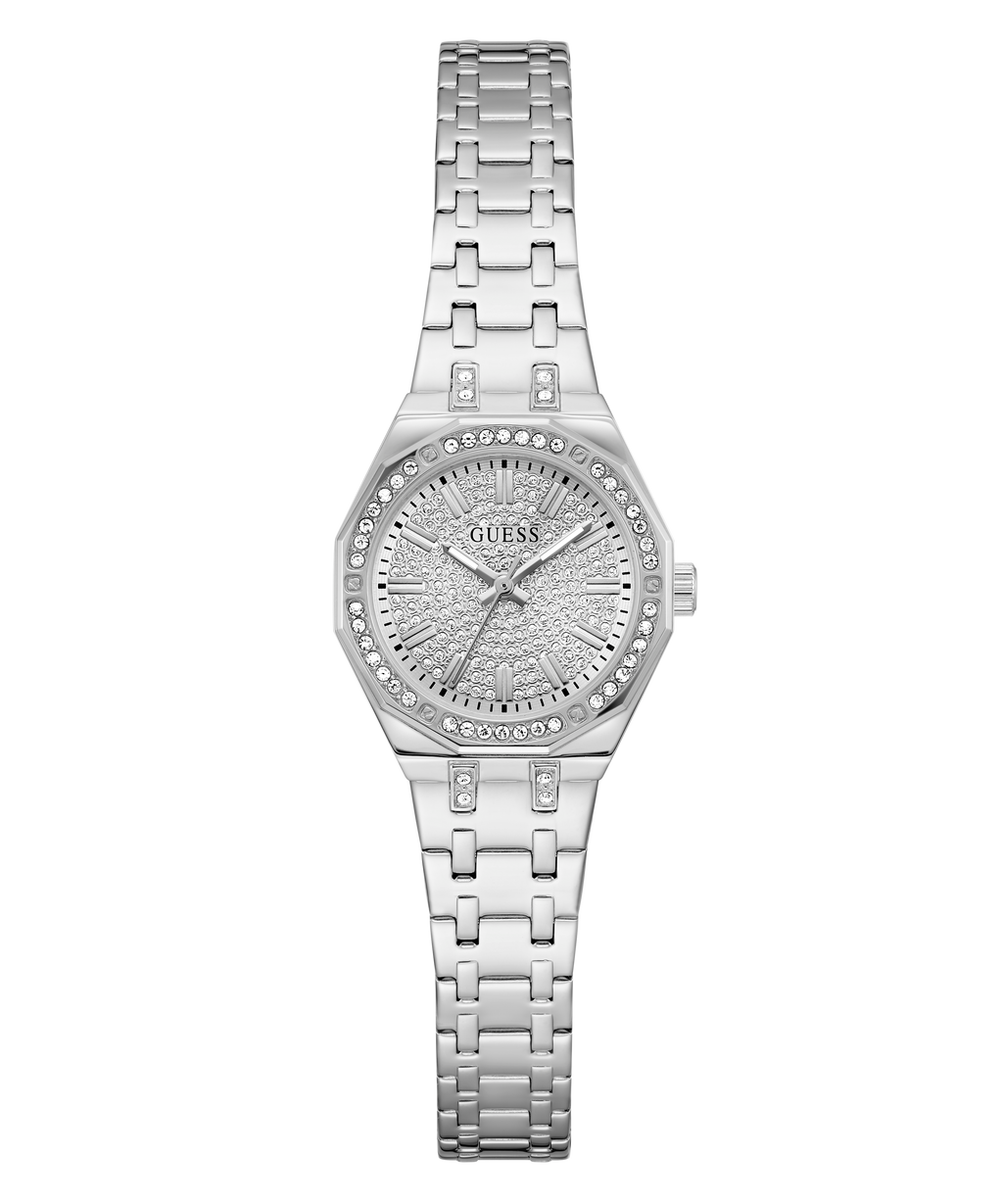 guess-gw0931l1
