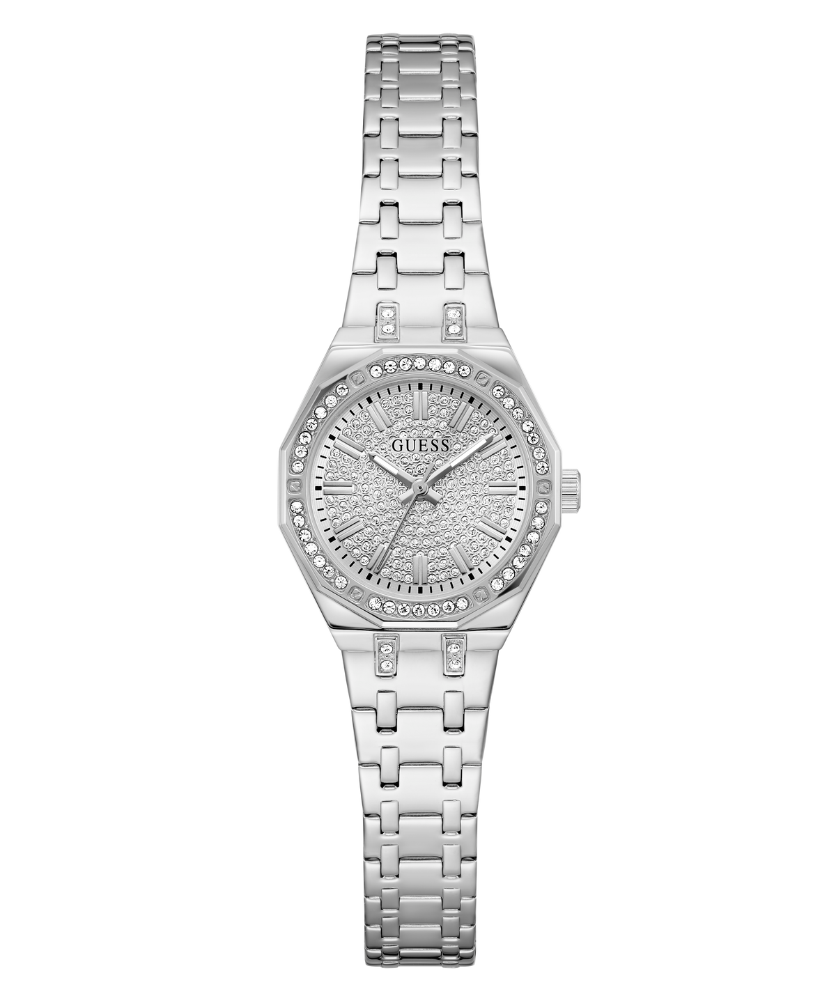 guess-gw0931l1