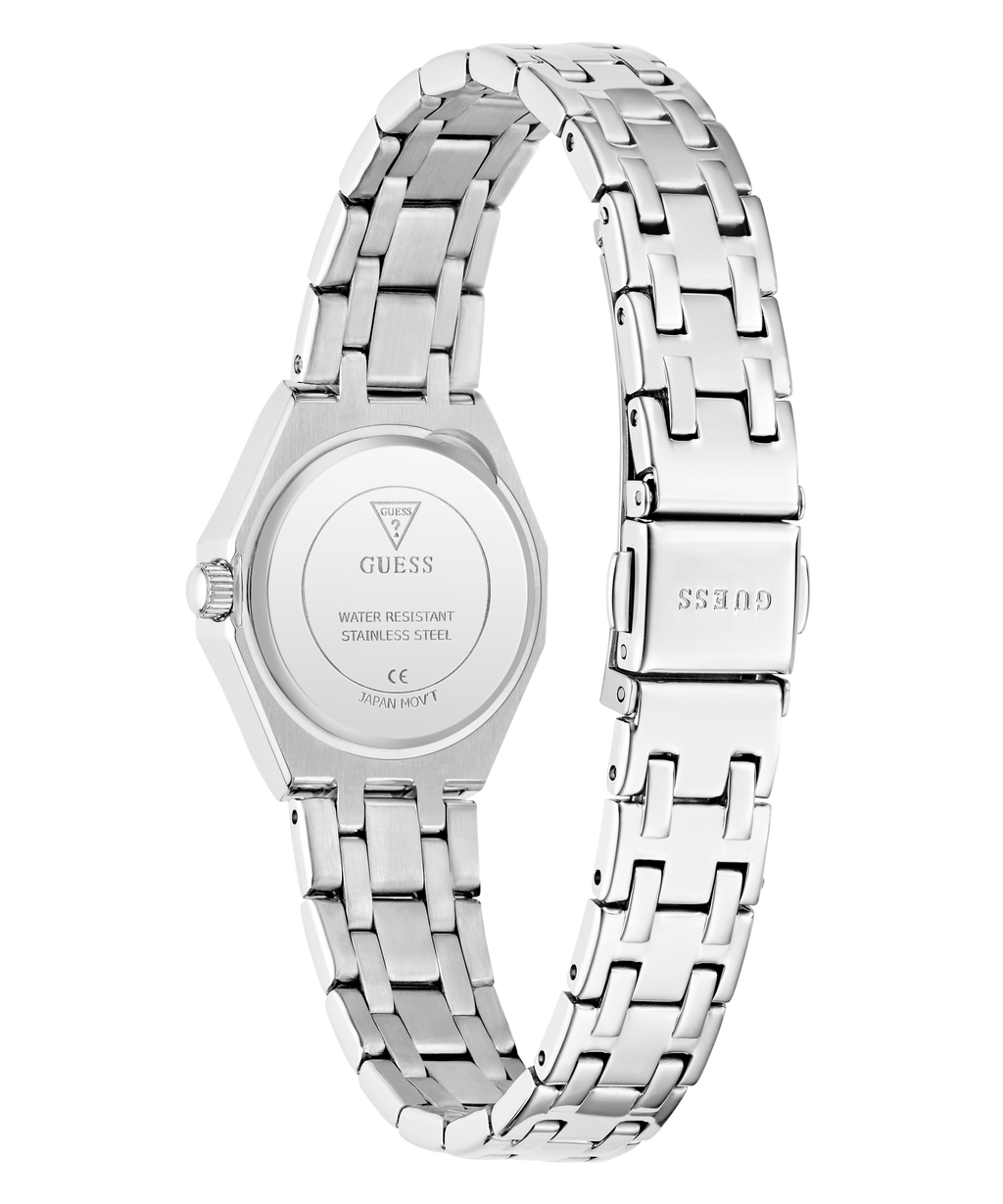 guess-gw0931l1