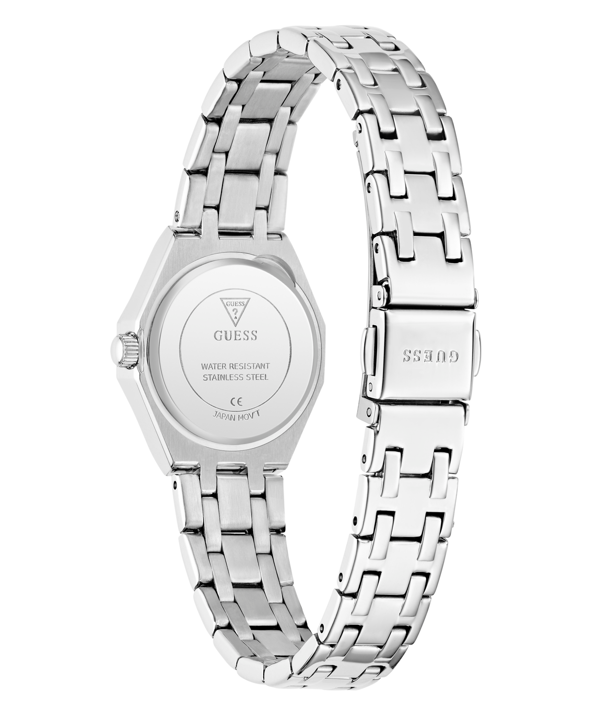 guess-gw0931l1