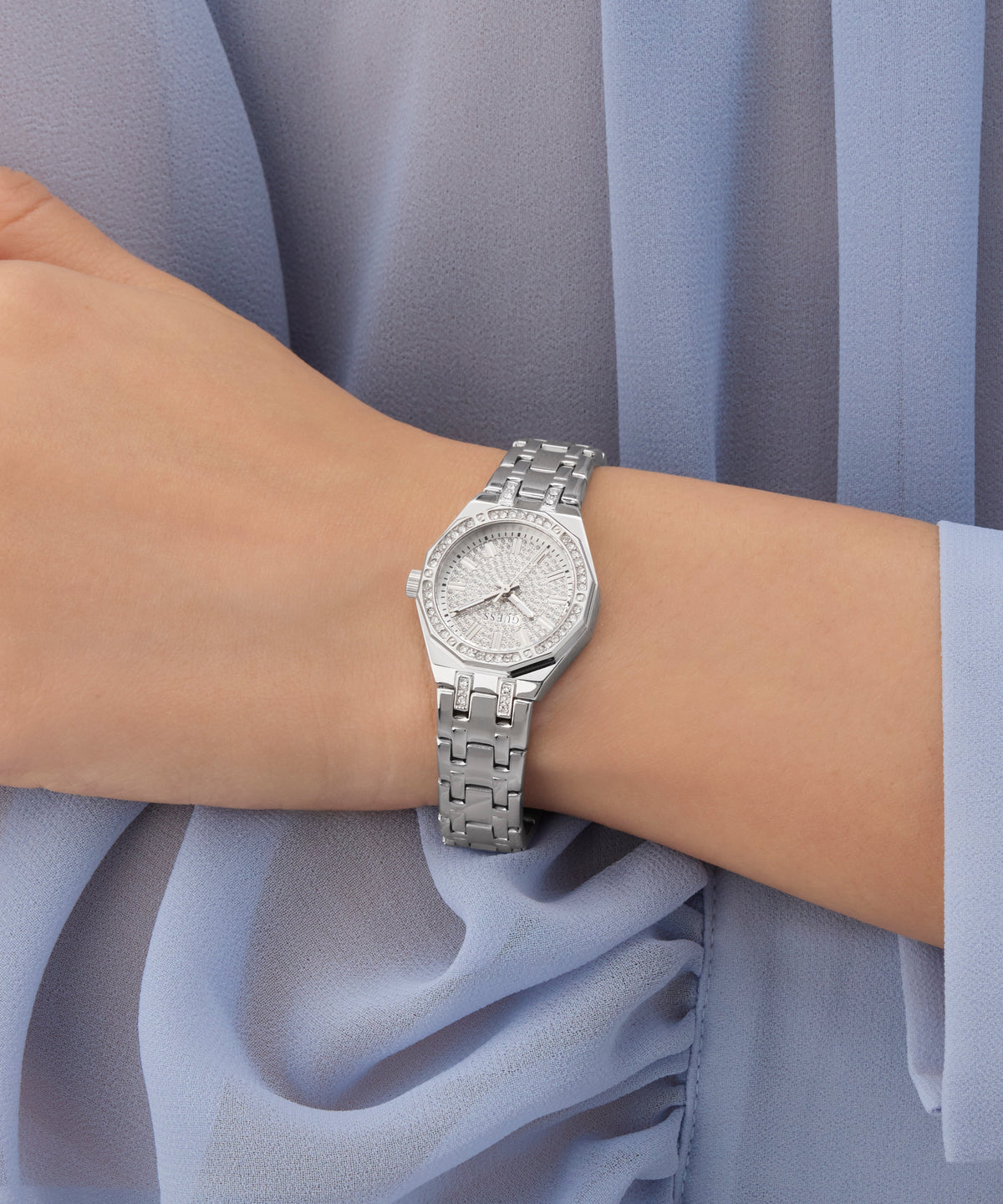 guess-gw0931l1