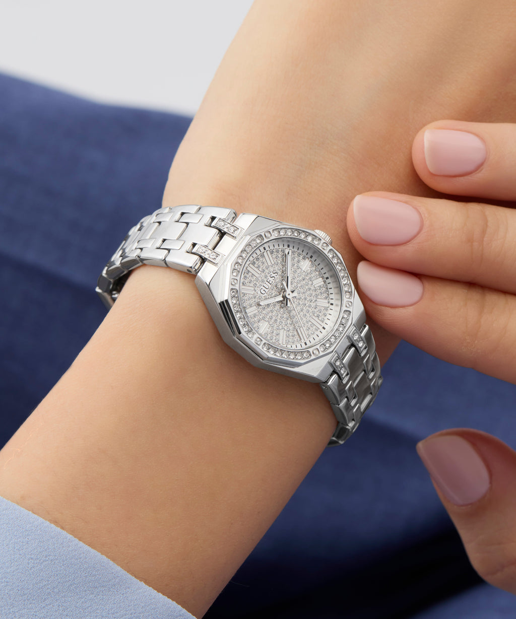 guess-gw0931l1