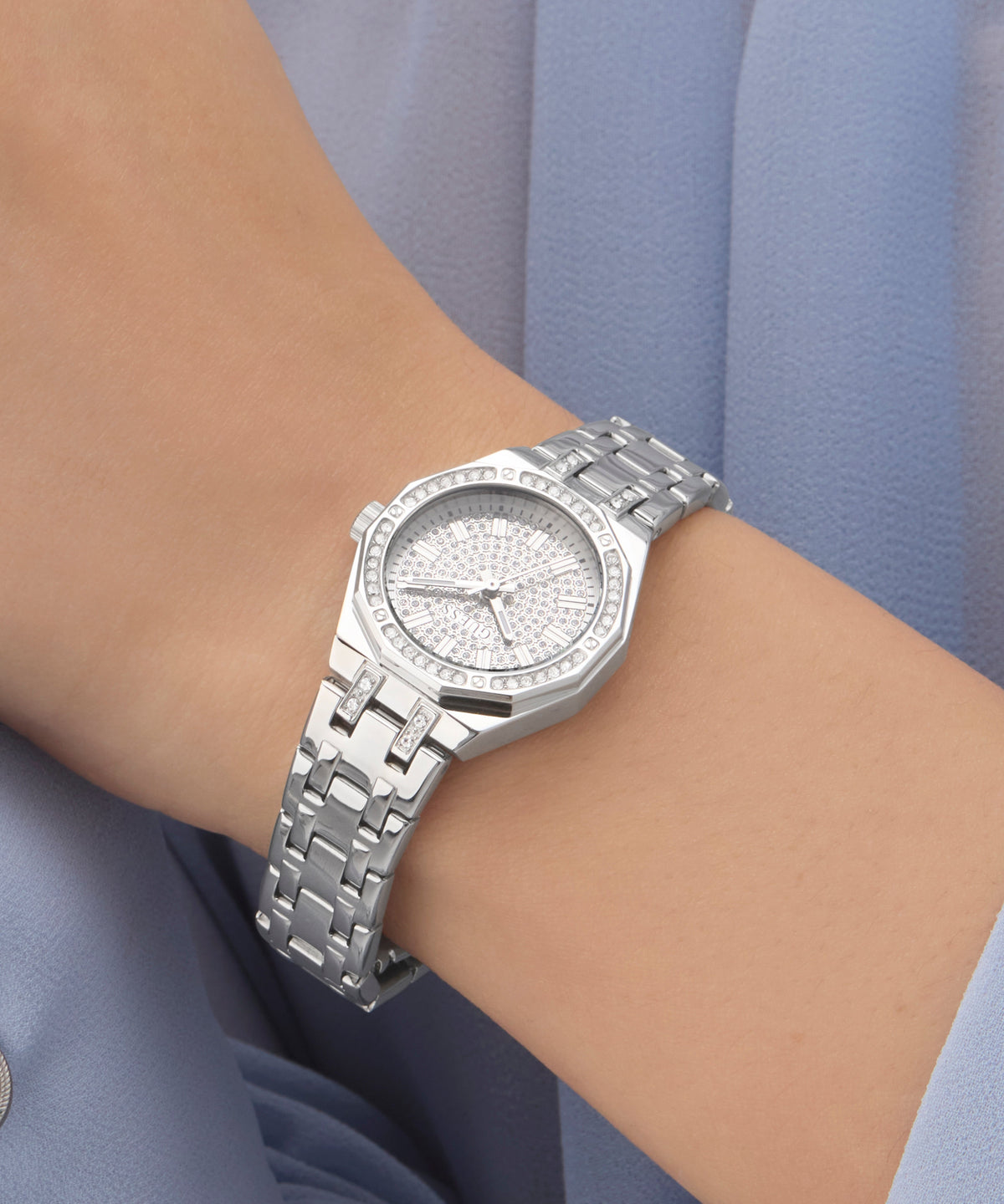 guess-gw0931l1