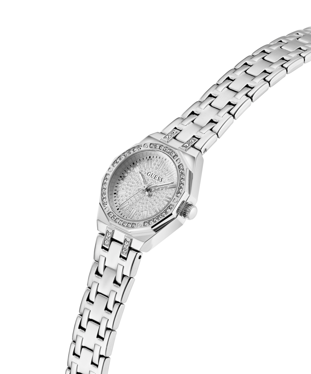 guess-gw0931l1