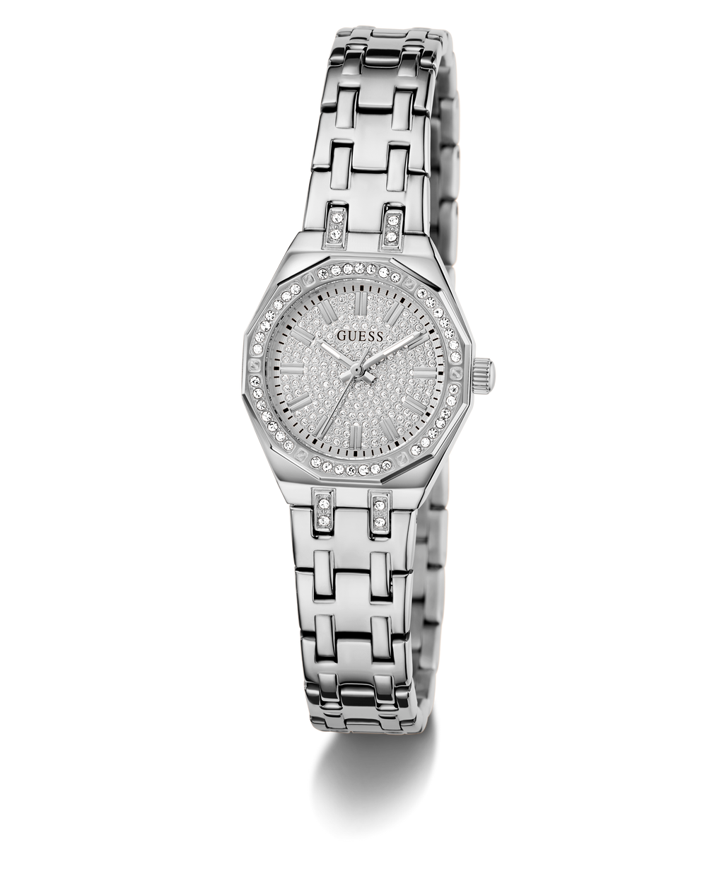 guess-gw0931l1