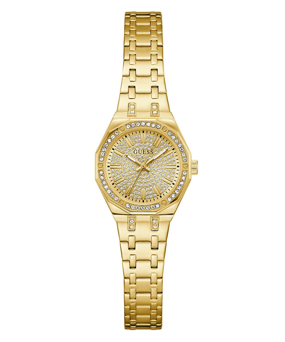guess-gw0931l2