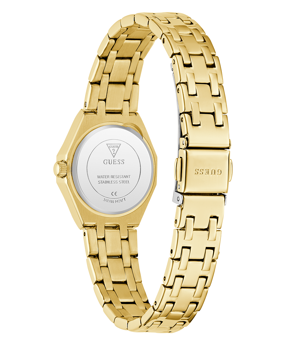 guess-gw0931l2