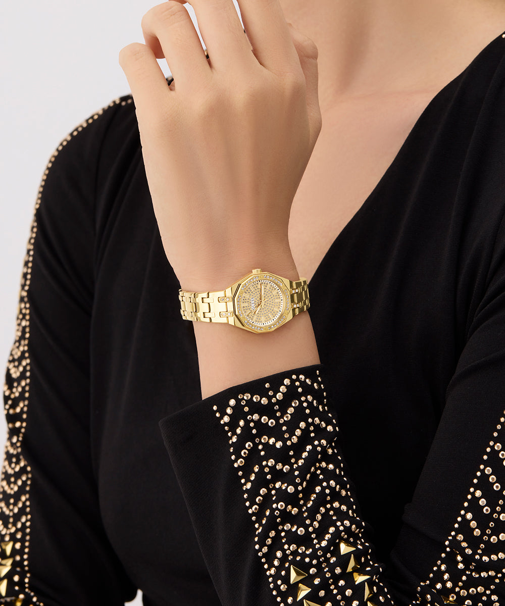 guess-gw0931l2