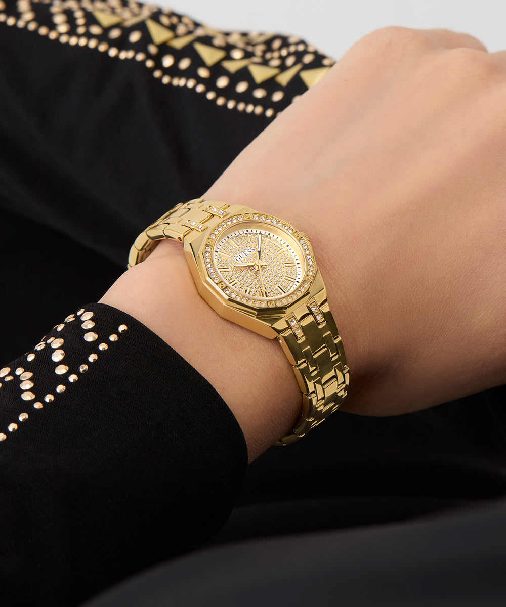 guess-gw0931l2