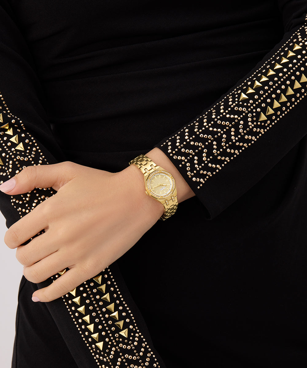 guess-gw0931l2