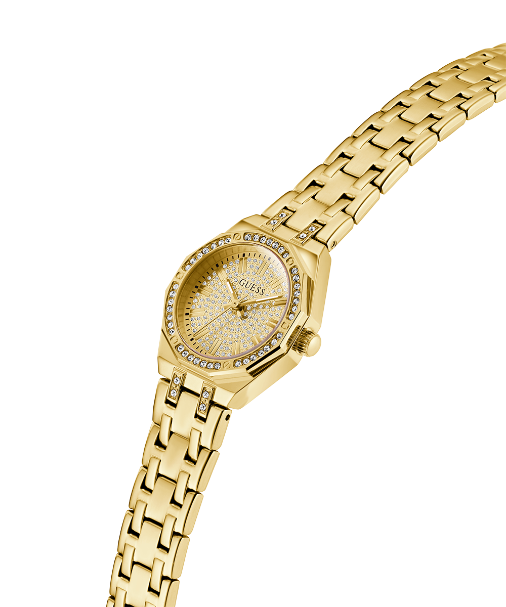 guess-gw0931l2
