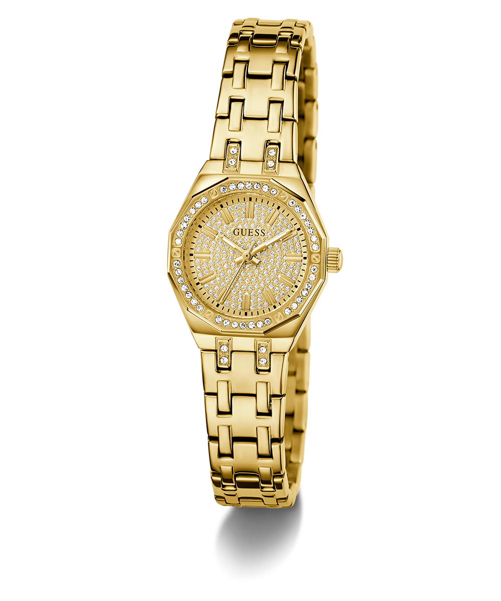 guess-gw0931l2