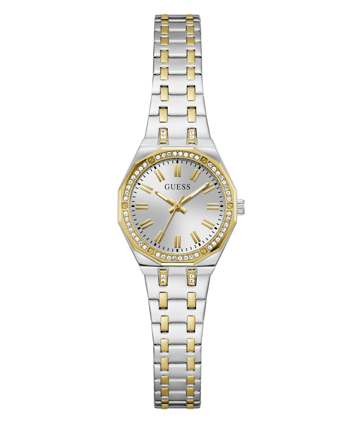 guess-gw0931l3