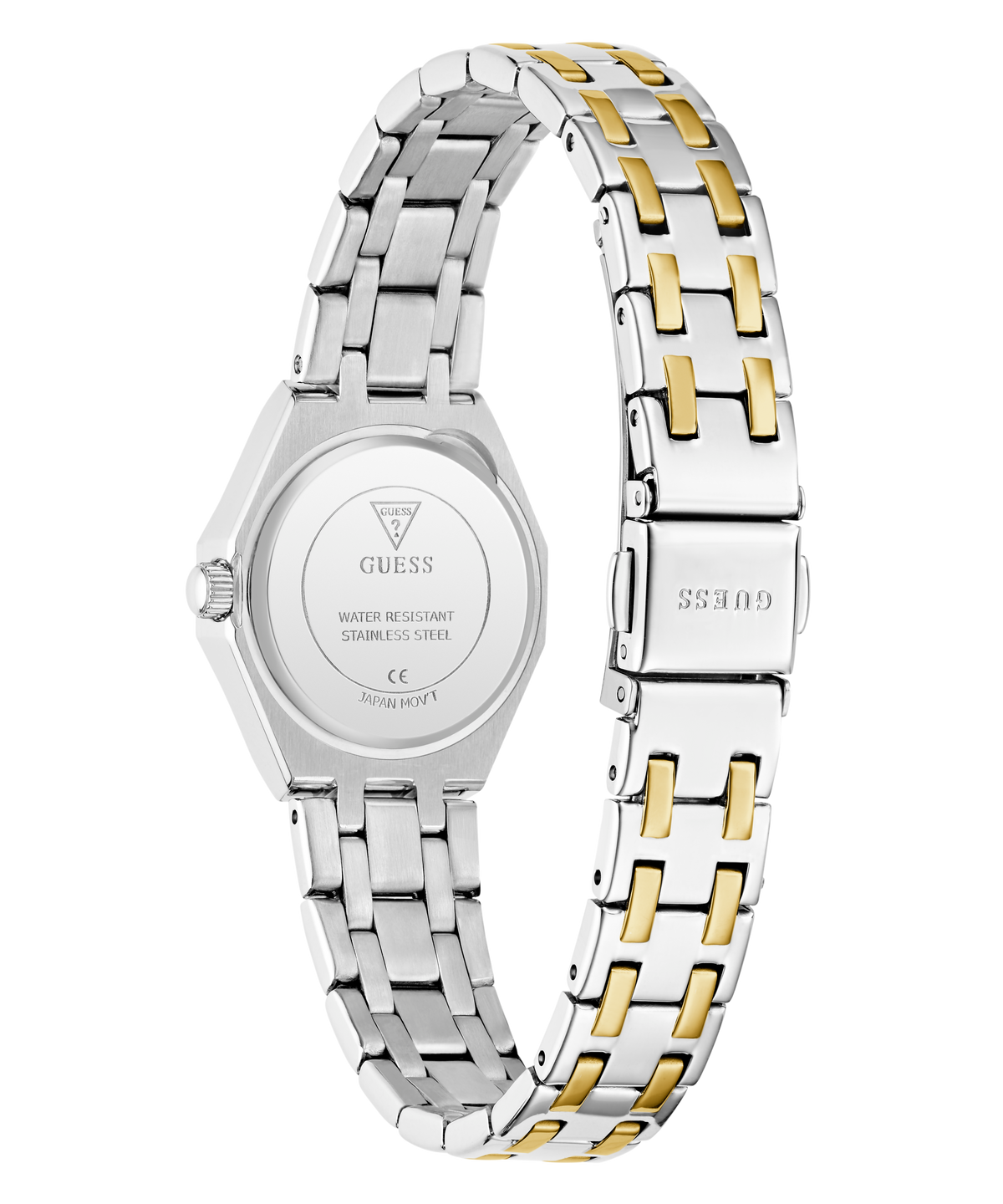 guess-gw0931l3