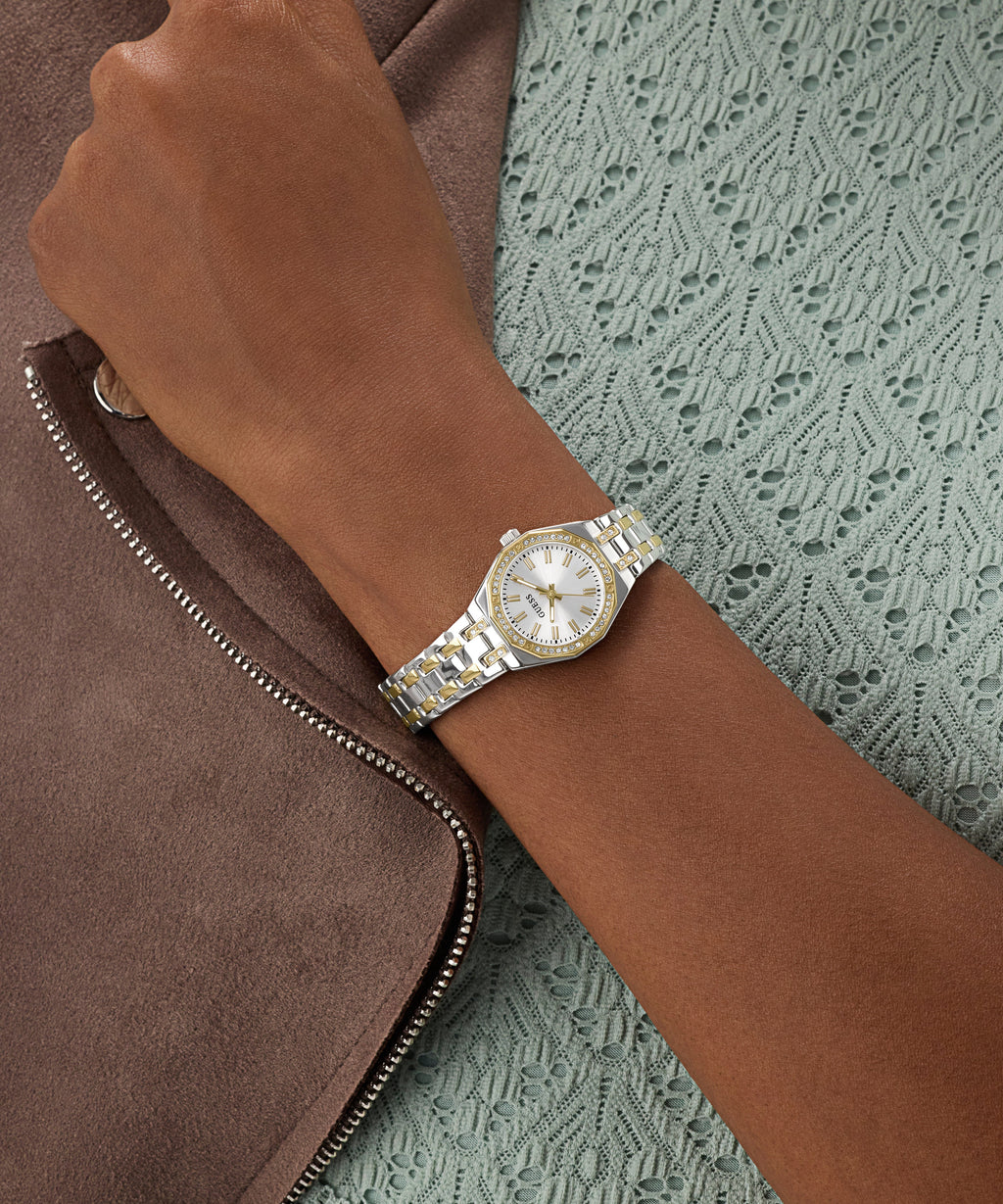 guess-gw0931l3