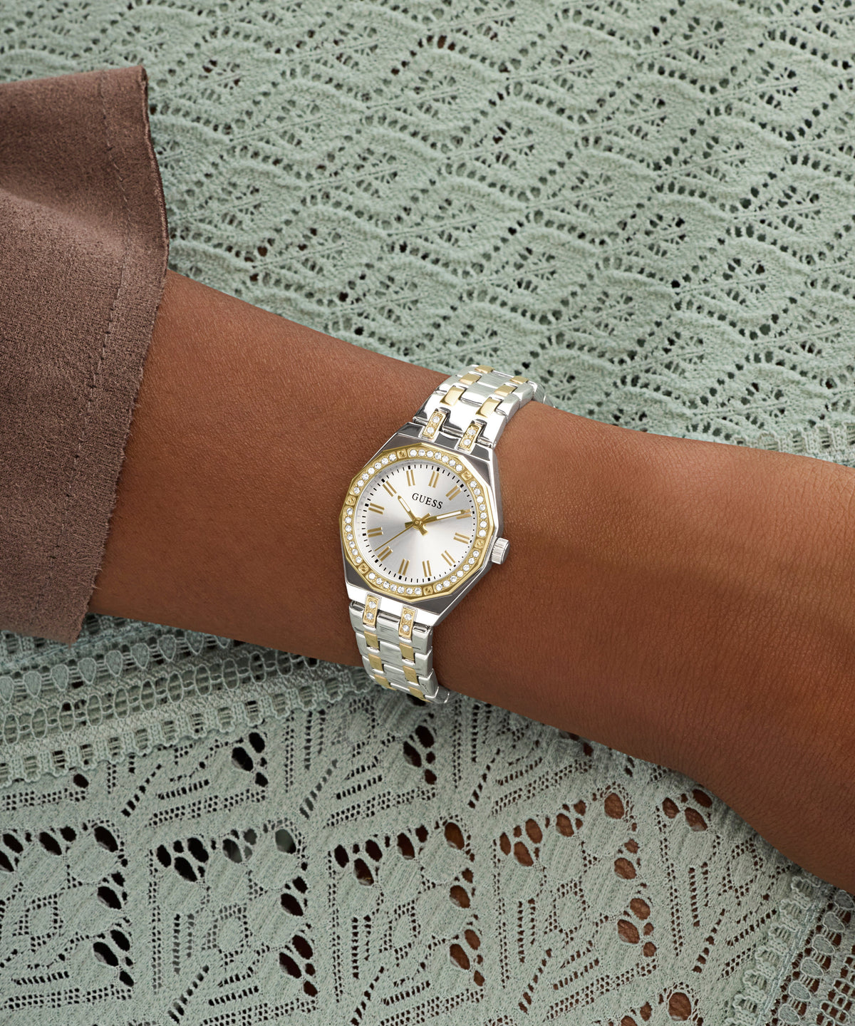 guess-gw0931l3