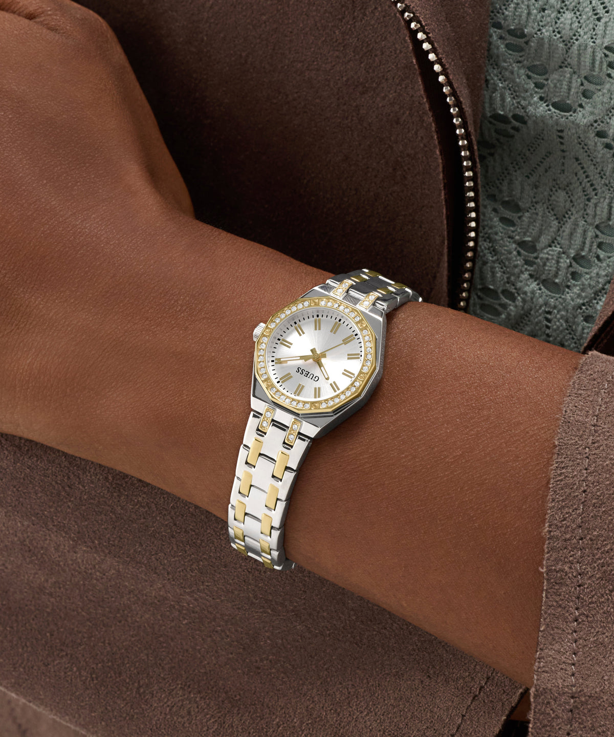 guess-gw0931l3
