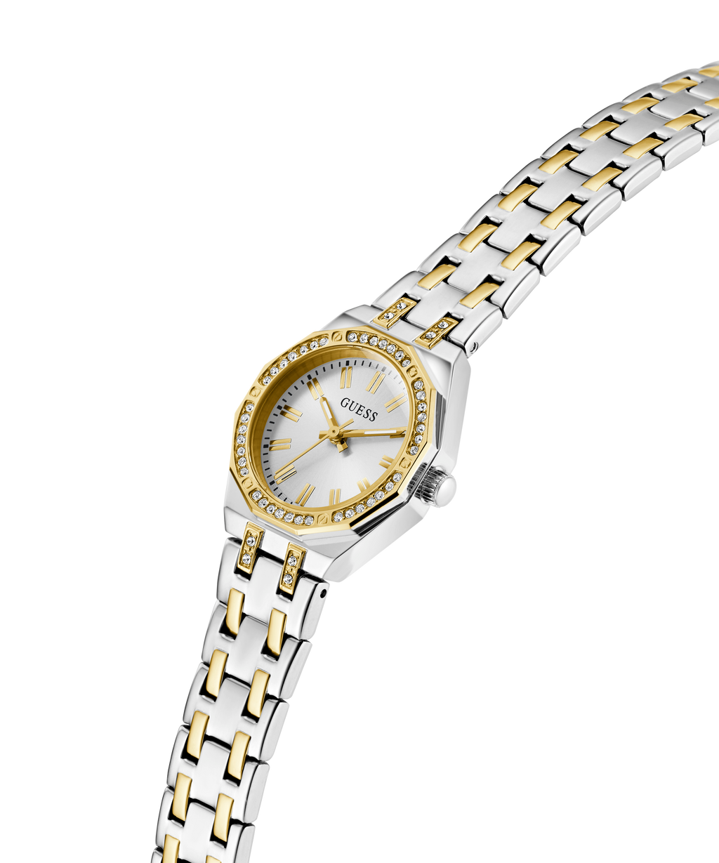 guess-gw0931l3