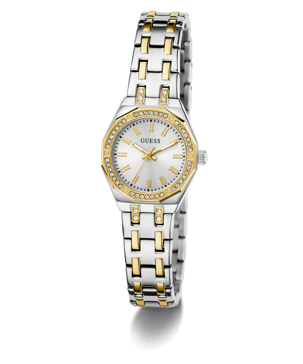 guess-gw0931l3