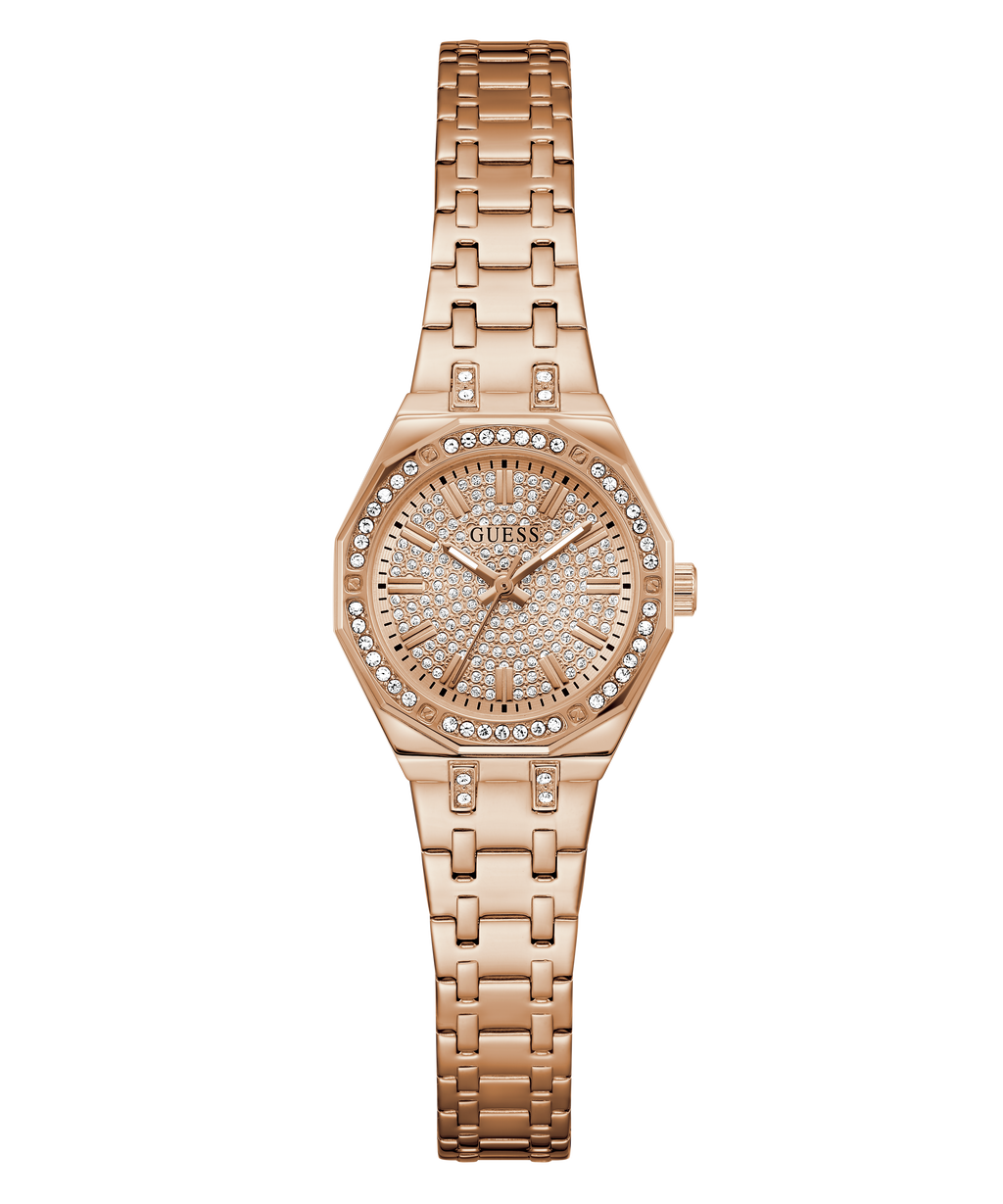 guess-gw0931l4