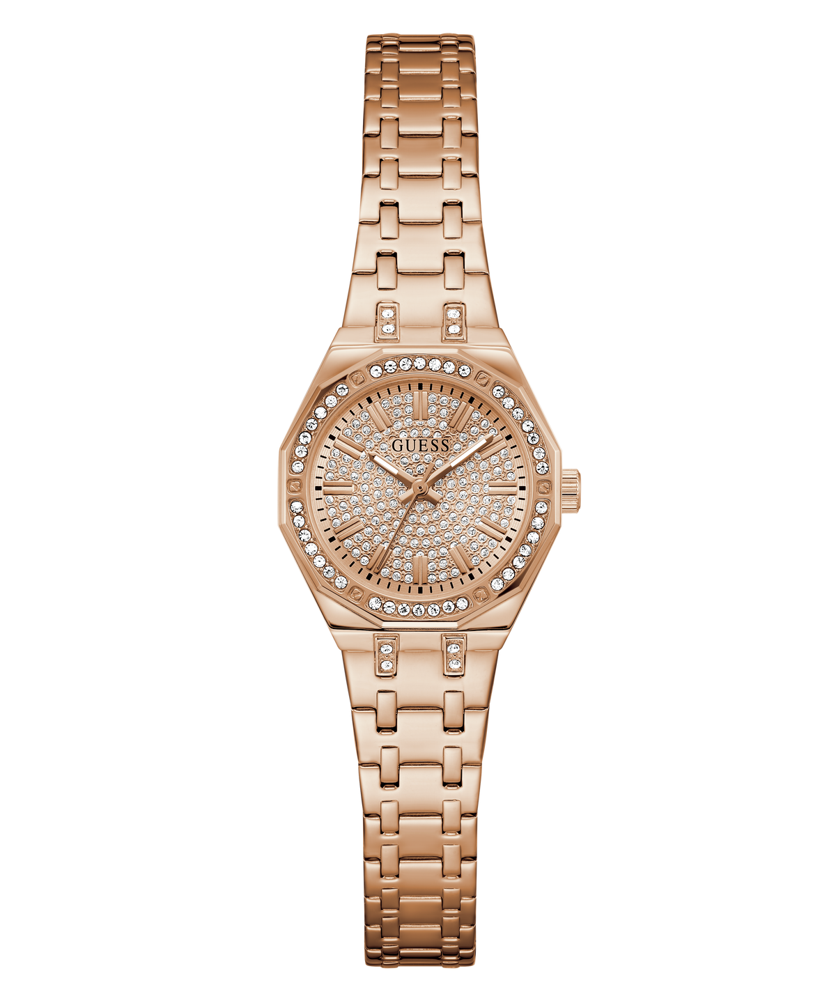 guess-gw0931l4