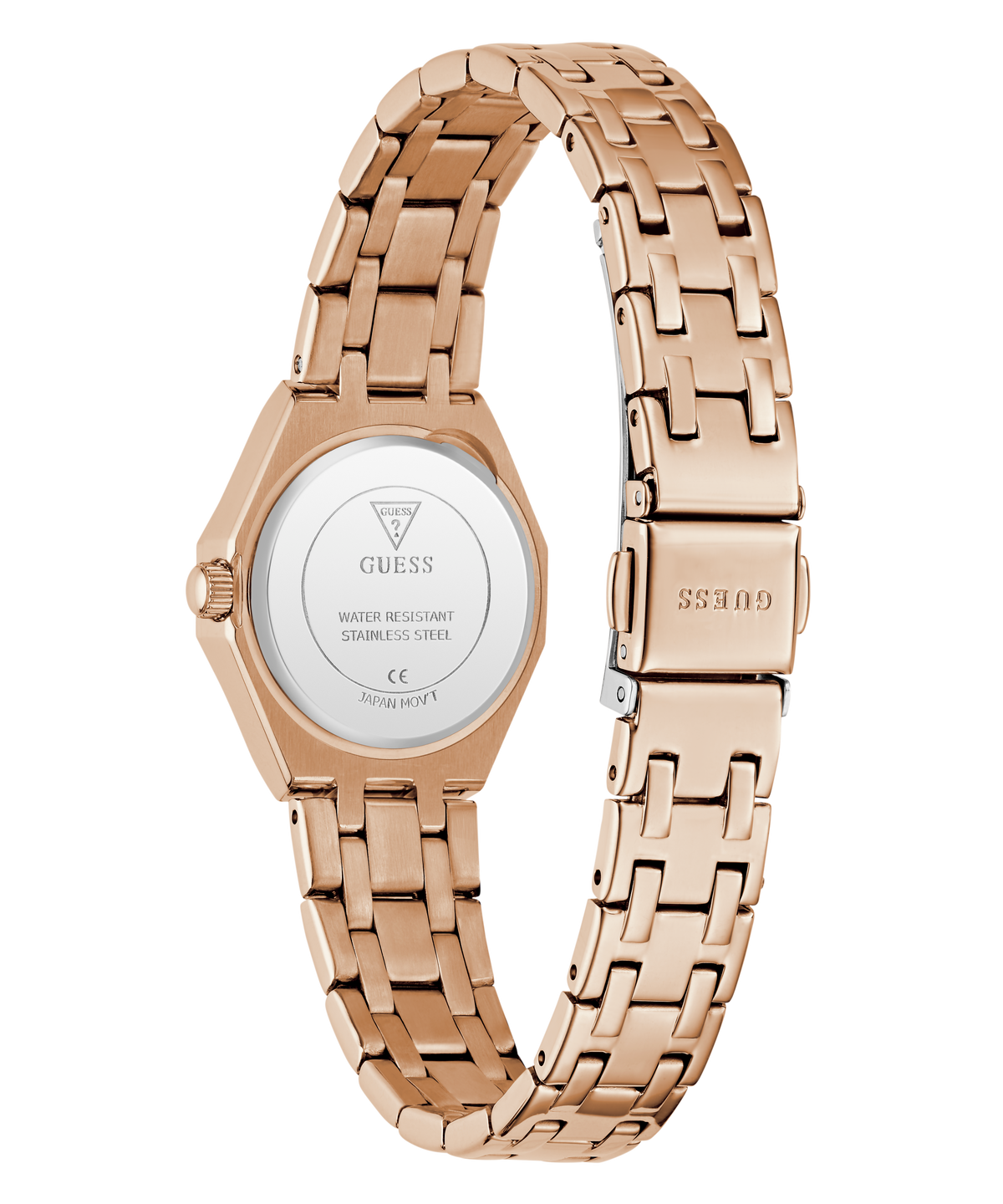 guess-gw0931l4