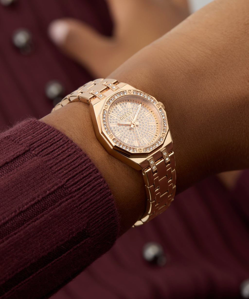 guess-gw0931l4