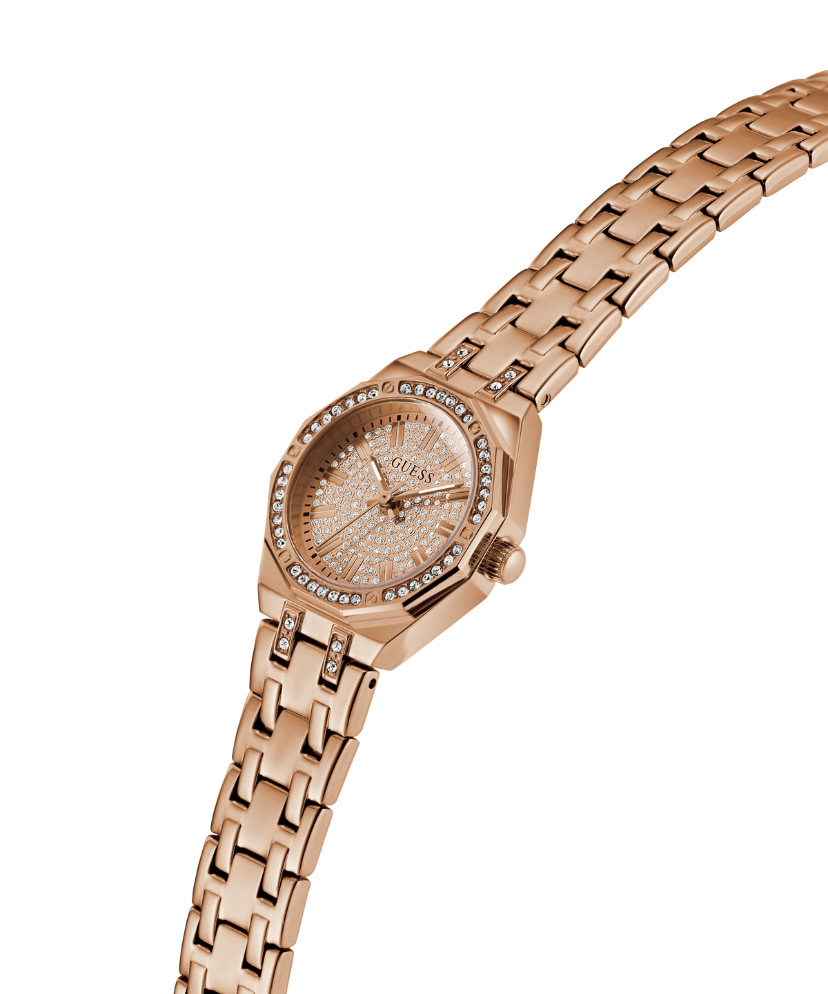 guess-gw0931l4