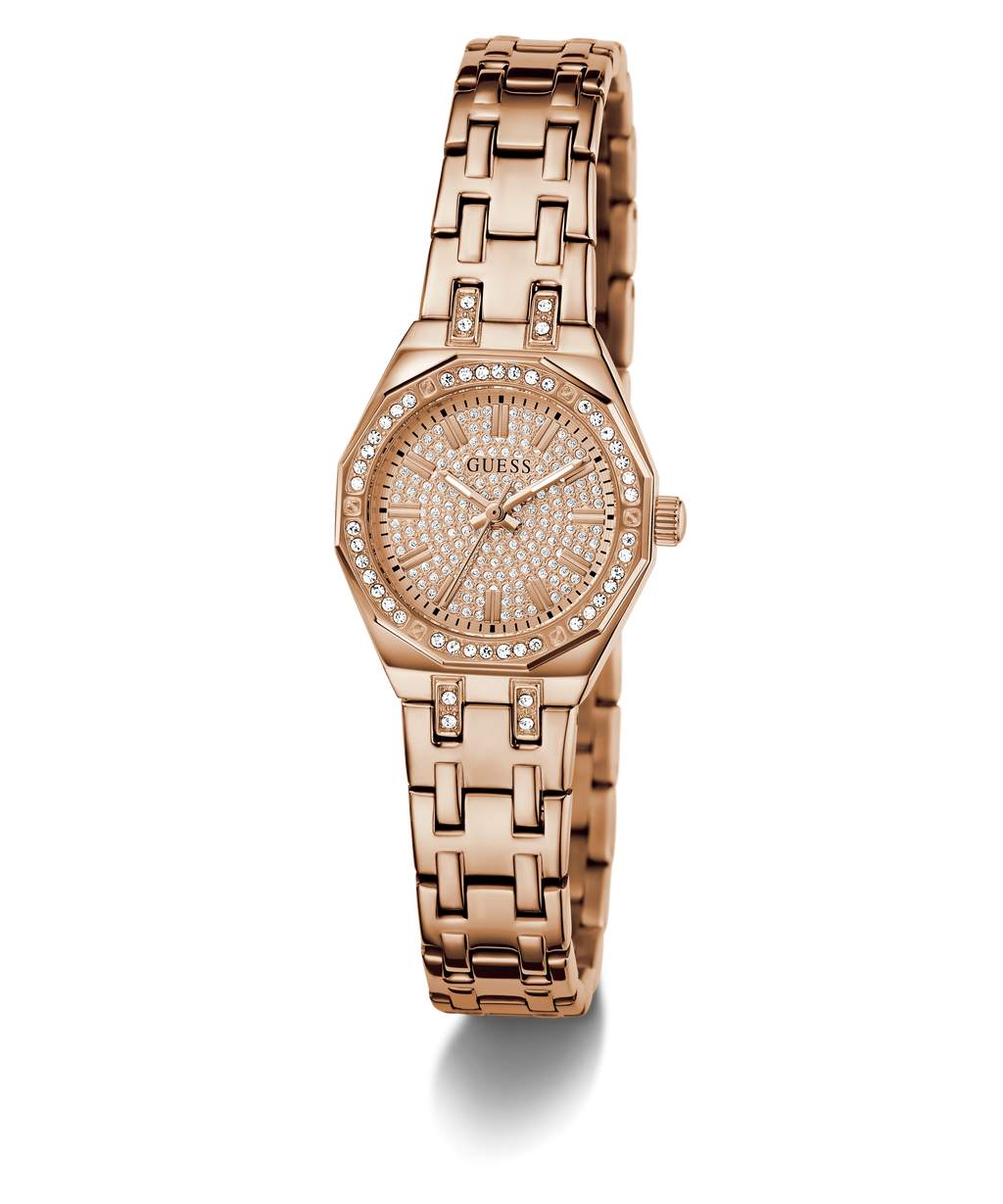 guess-gw0931l4