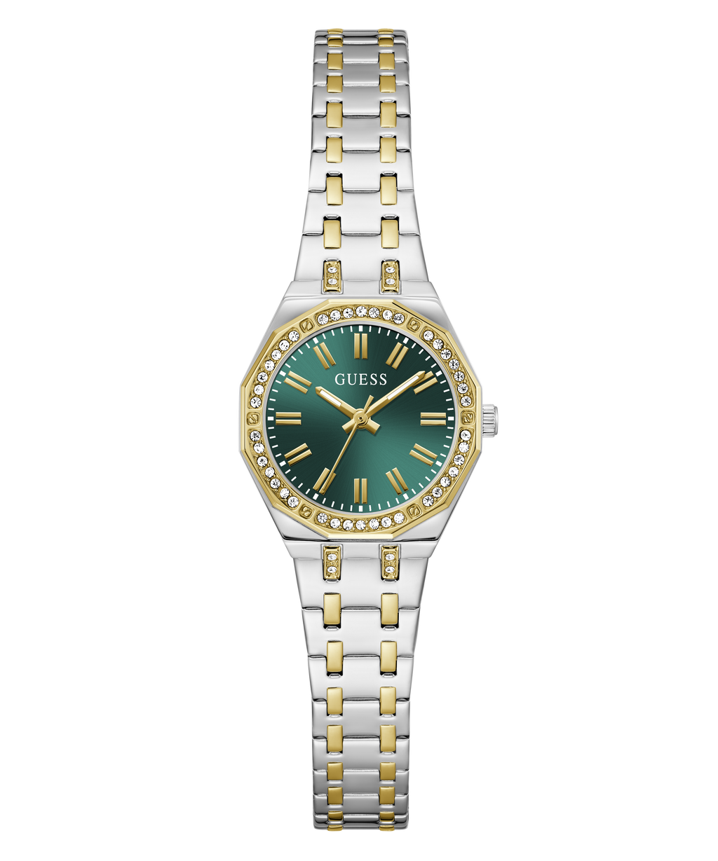 guess-gw0931l8