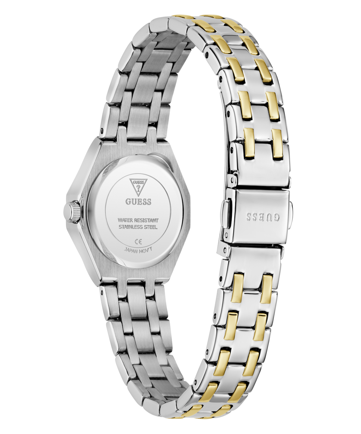 guess-gw0931l8