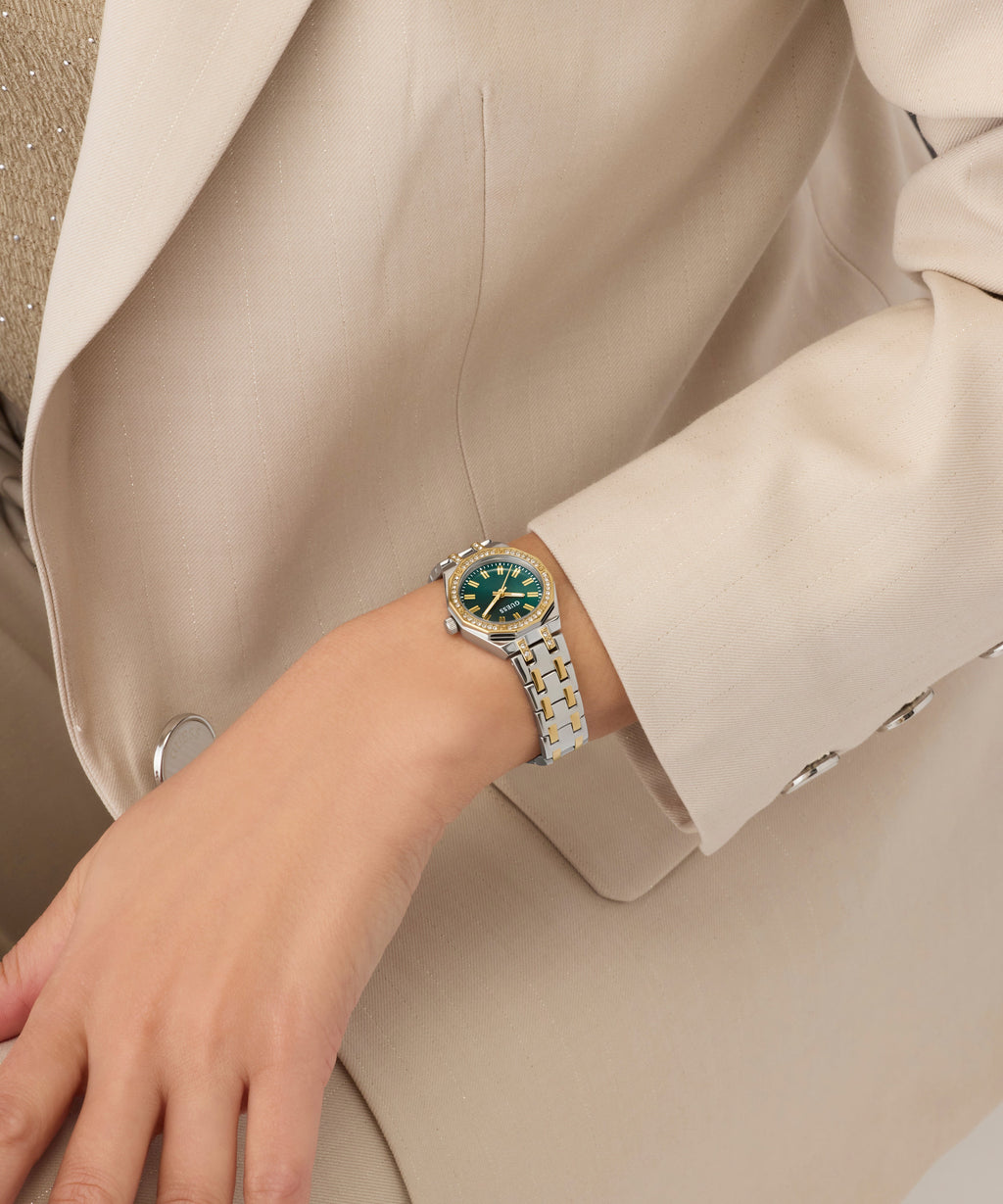 guess-gw0931l8