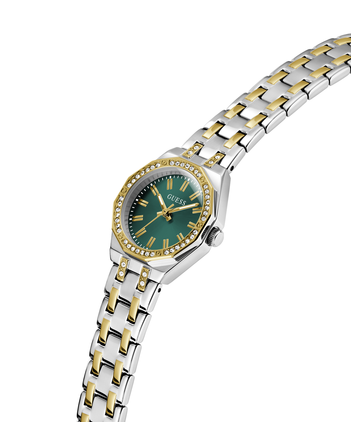 guess-gw0931l8