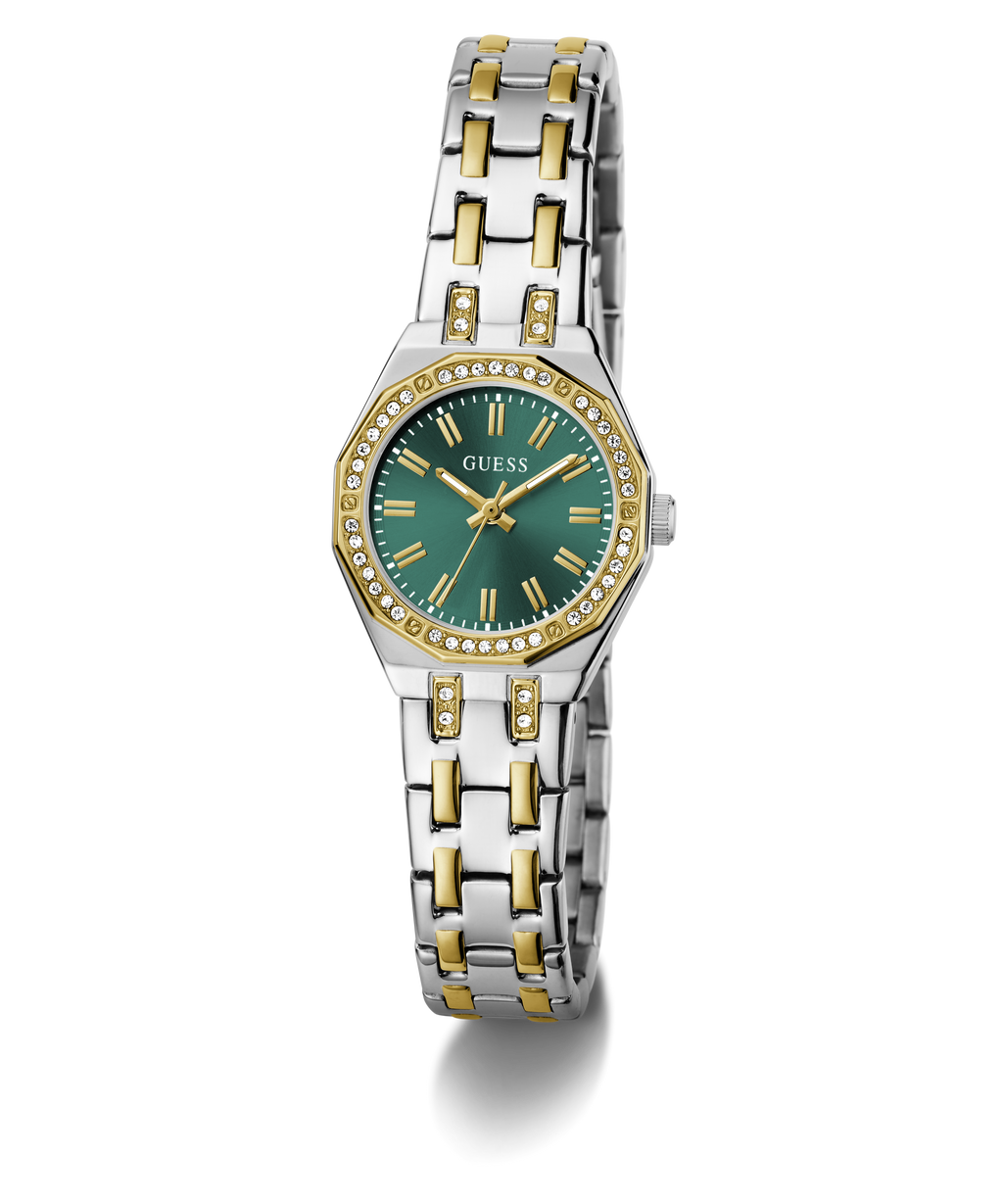 guess-gw0931l8