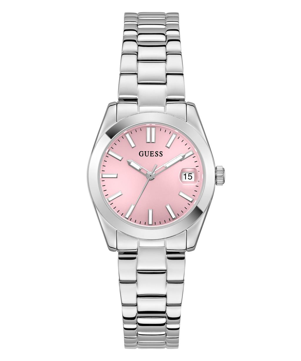 guess-gw0934l1