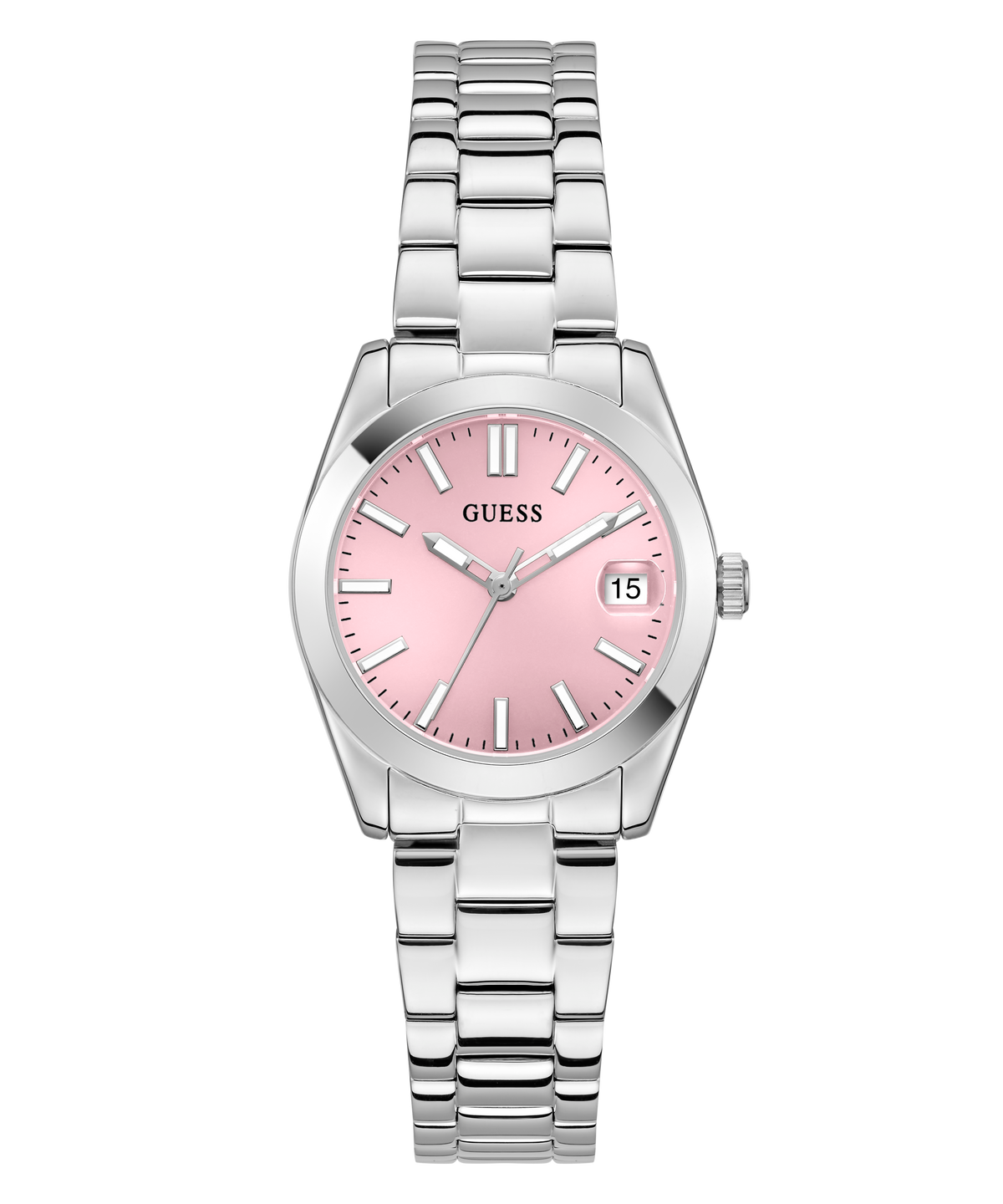 guess-gw0934l1