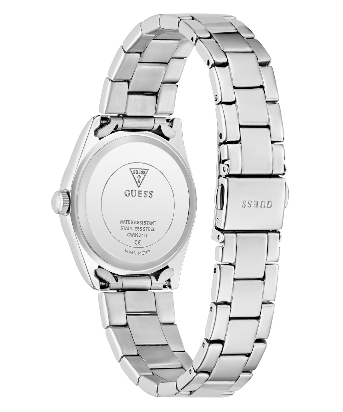 guess-gw0934l1