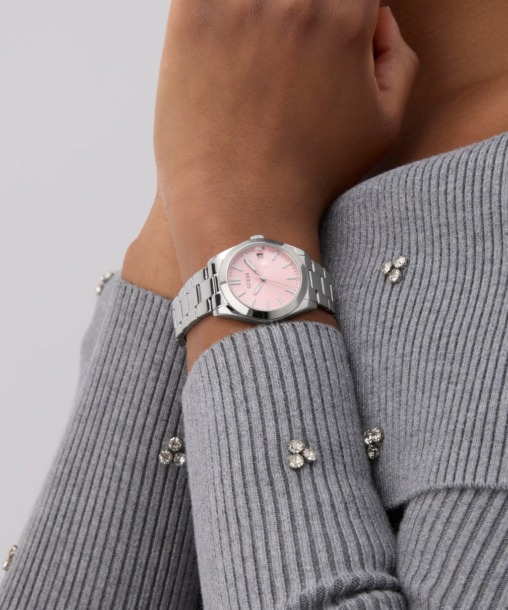 guess-gw0934l1
