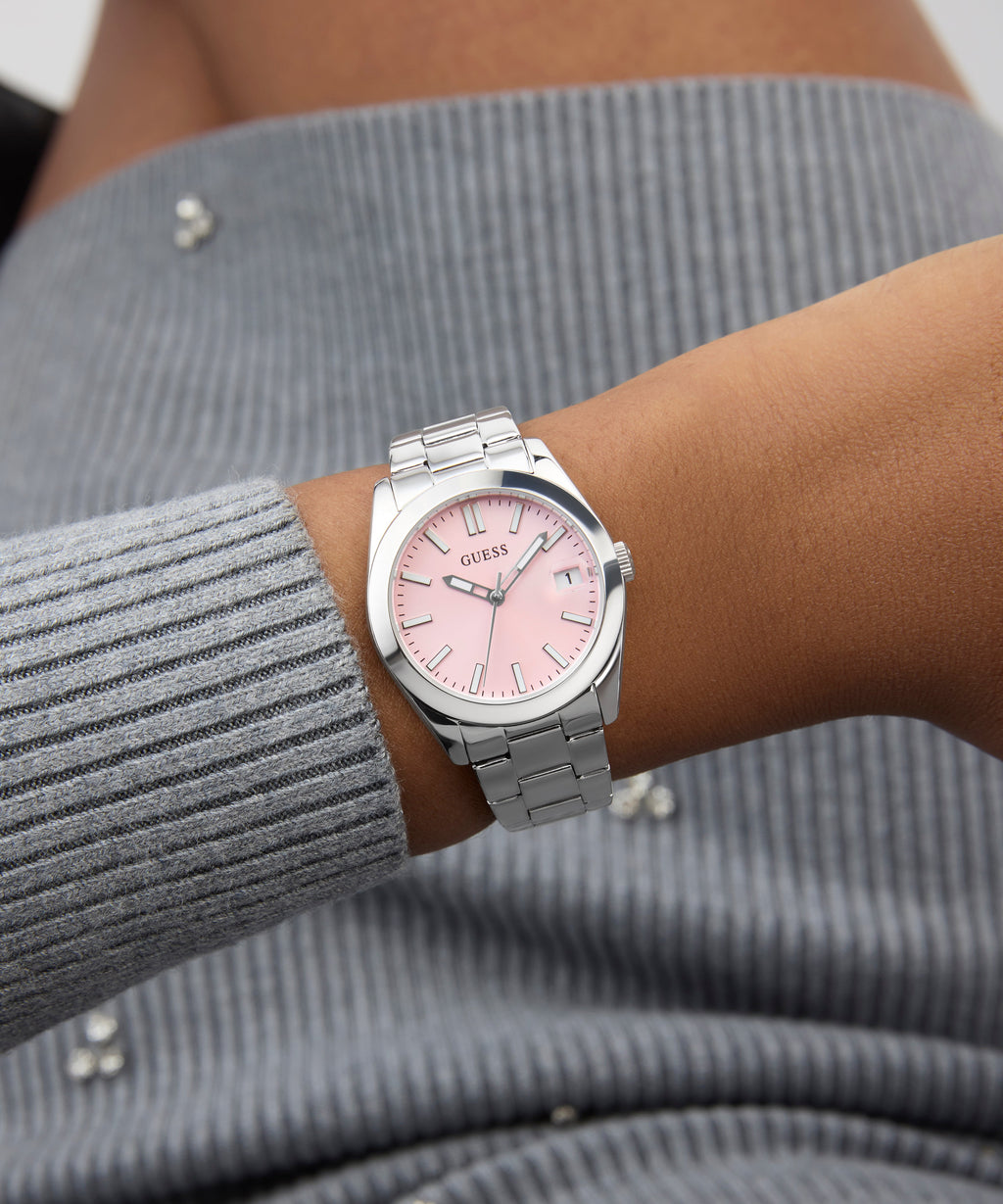 guess-gw0934l1