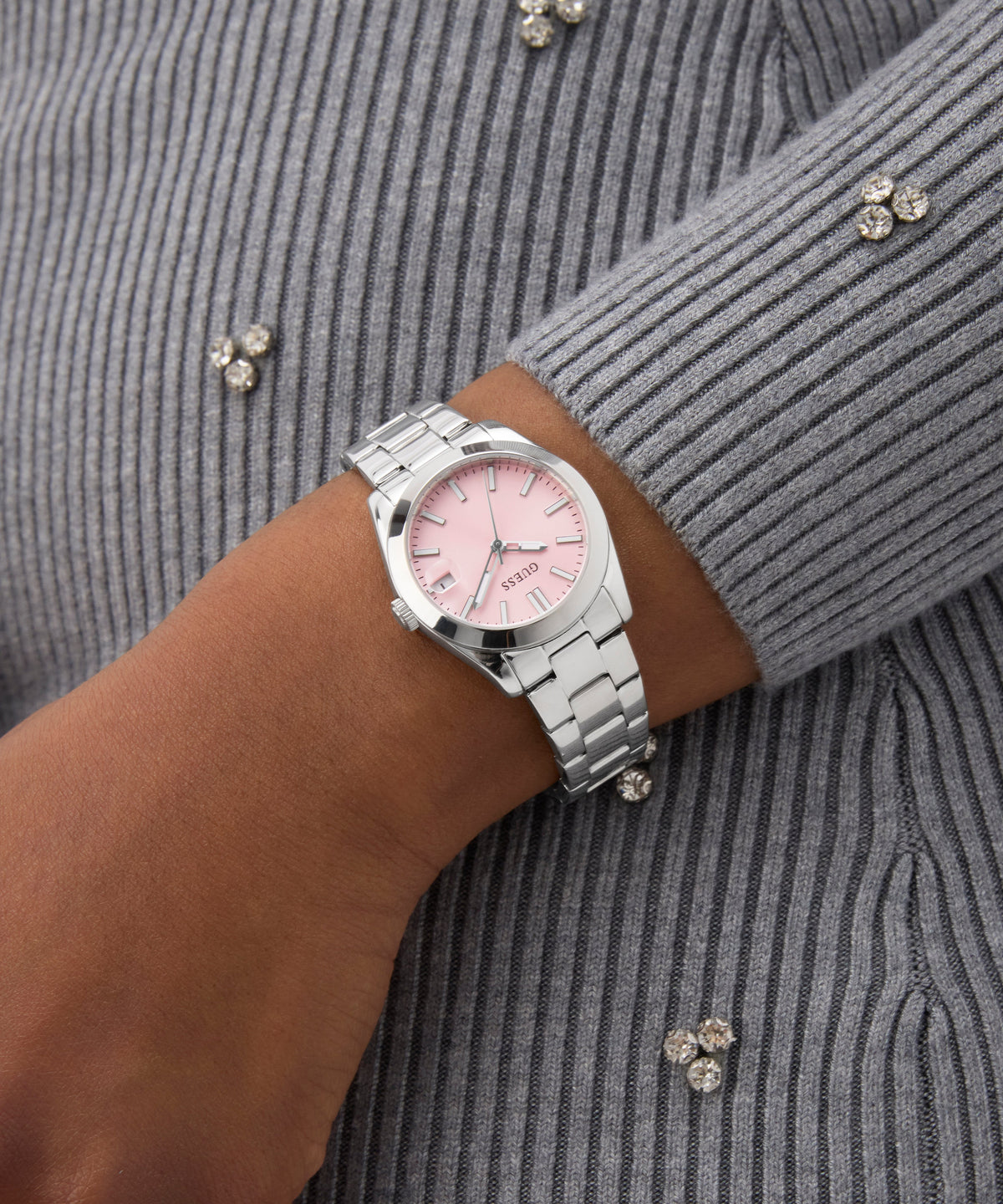 guess-gw0934l1
