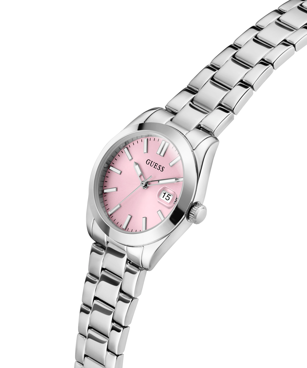 guess-gw0934l1