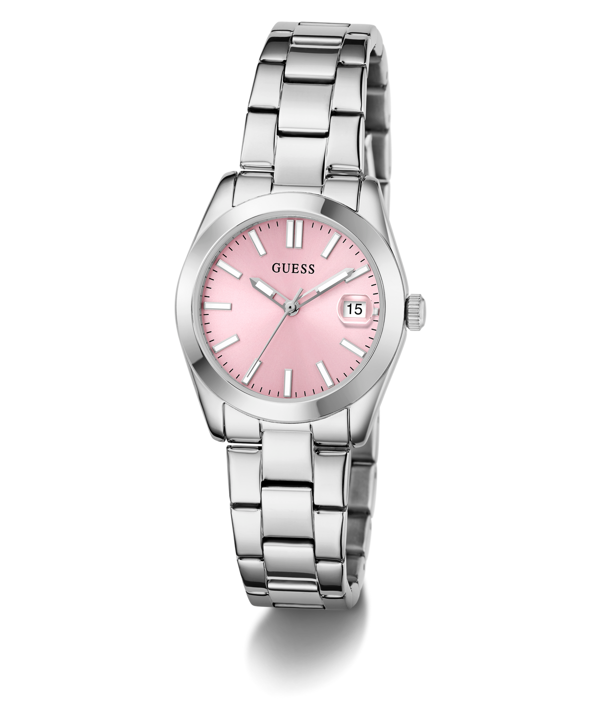 guess-gw0934l1