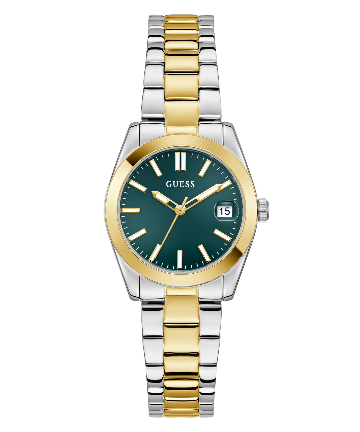 guess-gw0934l3