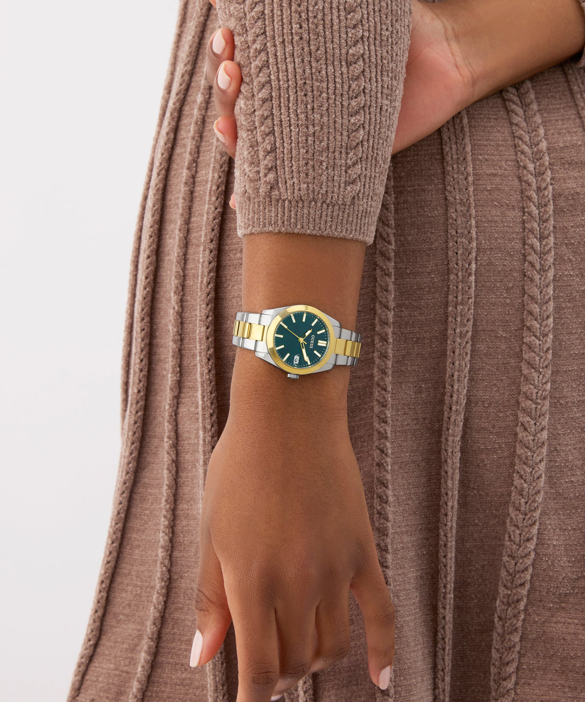 guess-gw0934l3