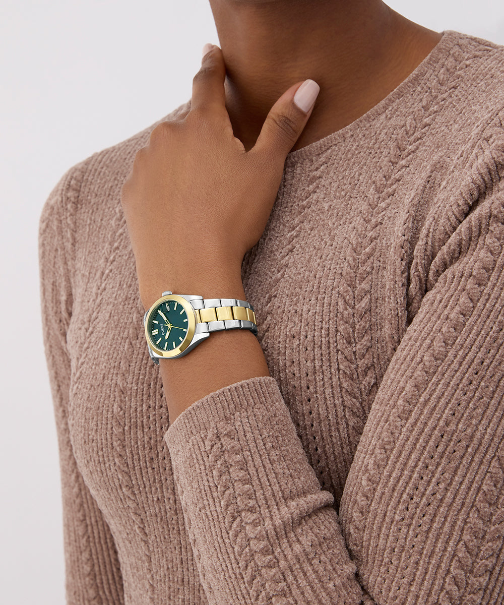 guess-gw0934l3