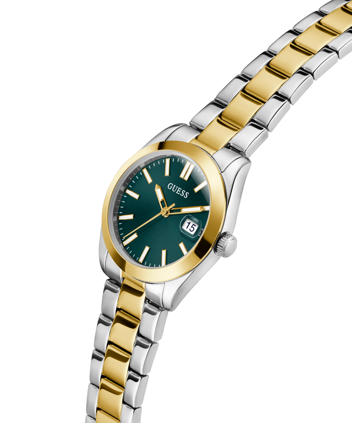 guess-gw0934l3